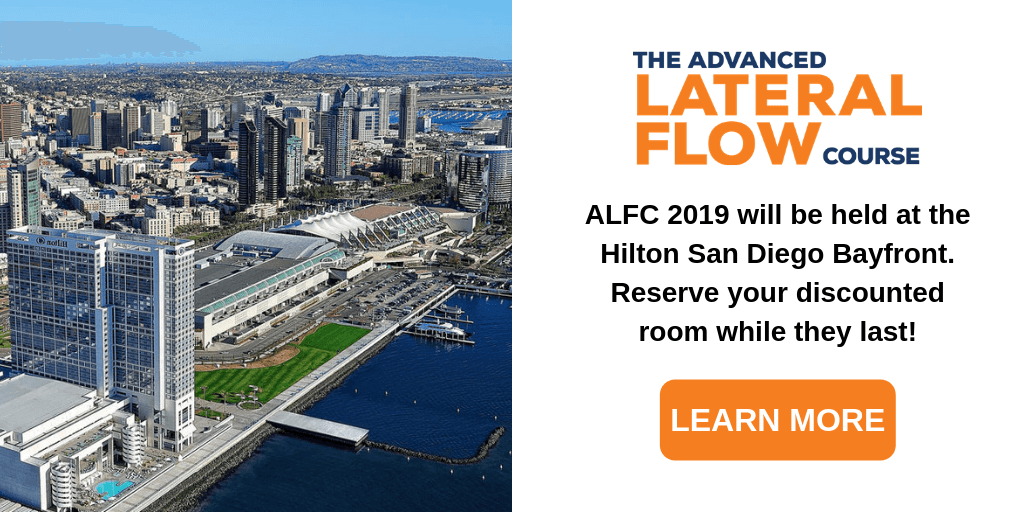 ALFC 2019 - Book Rooms On A Discount! | DIALUNOX - Corporate Site