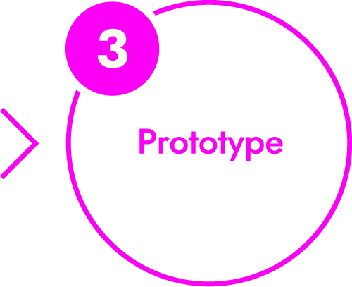 Engineering Services Prototype Graphic